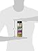 Jansal Valley Jalapeno Powder, 16 Ounce