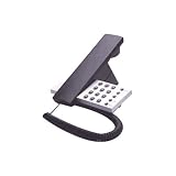 ENZER ET-8408 Corded Telephone