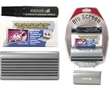 Big Screen Cleaning Kit