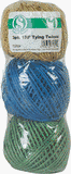 Do it Best Imports 080028 Tying Twine