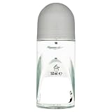 Nivea 50ml For Men Silver Protect Antibacterial Protection Anti-Perspirant Deodorant