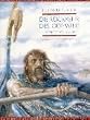 Die R�ckkehr des Odysseus