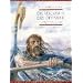 Die R�ckkehr des Odysseus