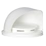 Airlette Snap-In Vent, each