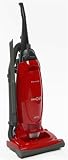 Review Panasonic  / Panasonic MC-UG471 Upright Vacuum Cleaner