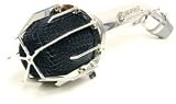 Weapon-R (807-163-101) Polished Dragon Air Intakes