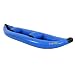 NRS Bandit II Tandem Inflatable Kayak