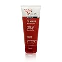 Yonka for Men Foam Gel - Cleanse 100ml/3.4oz