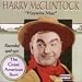 Haywire Mac - The Great American Bum