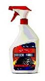 TIRE CLEANER BLECHE WHITE 32oz