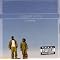 10 Hip hop albums