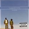 Image of album by Juggaknots
