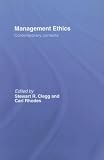 Review Routledge  / Managegement Ethics