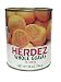 Gourmet Food : Herdez Guavas Whole, 28 oz.