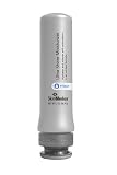 SkinMedica Ultra Sheer Moisturizer