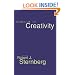 Handbook of Creativity