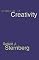 Handbook of Creativity