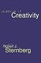 Handbook of Creativity Handbook of Creativity
