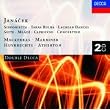 Jan�cek: Sinfonietta/Taras Bulba/Ml�di etc.