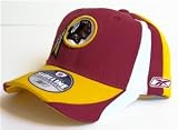 Washington Redskins NFL Player's Youth Hat - Wear the Hat the Players Wear!