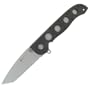 Columbia River Knife and Tool's M16-02Z Zytel Razor Edge Tanto Blade Knife