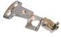 12mm overlay, 270 degrees Press-In for 5/8" material