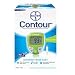 Bayer Contour Blood Glucose Monitoring System - Green
