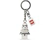 Lego - Figurine Porte-Clés Star Wars - Stormtrooper