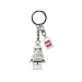 LEGO Star Wars Stormtrooper Key Chain