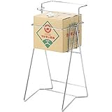 �X�`�[���ʃX�^���h�@��^�_���{�[���p �j�b�|�P�O