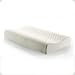 Teeni Tot Organic Latex Pillow (18+ Months)