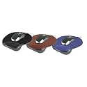Kensington GEL MOUSE WRIST PILLOW - RED ( 62113 )