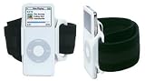 SPECK PRODUCTS ARM-NN Skin Tight iPod Nano Armband
