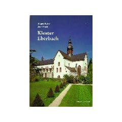 Kloster Eberbach
