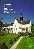 Kloster Eberbach