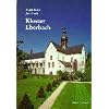 Kloster Eberbach