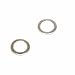 High Speed Assembly Washers:Mach 15