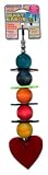 Heart-Kabob (Large)