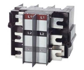 Plantronics .Audio 995 - Stereo - Wireless - RF - 40 ft - 20 Hz - 20 kHz - Over-the-head - Binaural - Ear-cup - Noise Cancelling Microphone