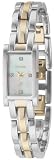 Fossil Women's F2 Watch ES9717