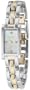 Fossil Women's F2 Watch ES9717