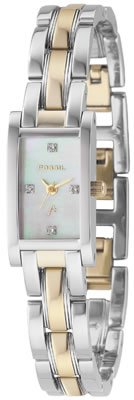 Fossil Women's F2 Collection II watch #ES9717 Fossil Watches , Fossil Women's F2 Collection II watch #ES9717, Womens Watches, Fossil Womens Watch