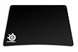 SteelSeries Surface 5L (PC)