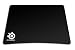 ゲート SteelSeries 5L 63013