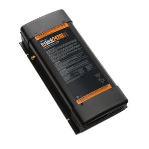 Protech I-Series Battery Chargers Protech 2420I Plus 24V 20A 3 Bank by
