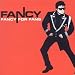 Search : Fancy for Fans
