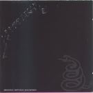 Metallica - Black...