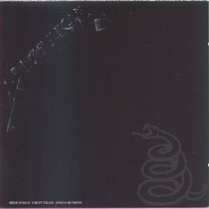 Metallica - Wherever I May Roam Lyrics - Zortam Music