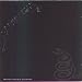 Metallica - Black Album