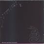 Metallica - Black Album